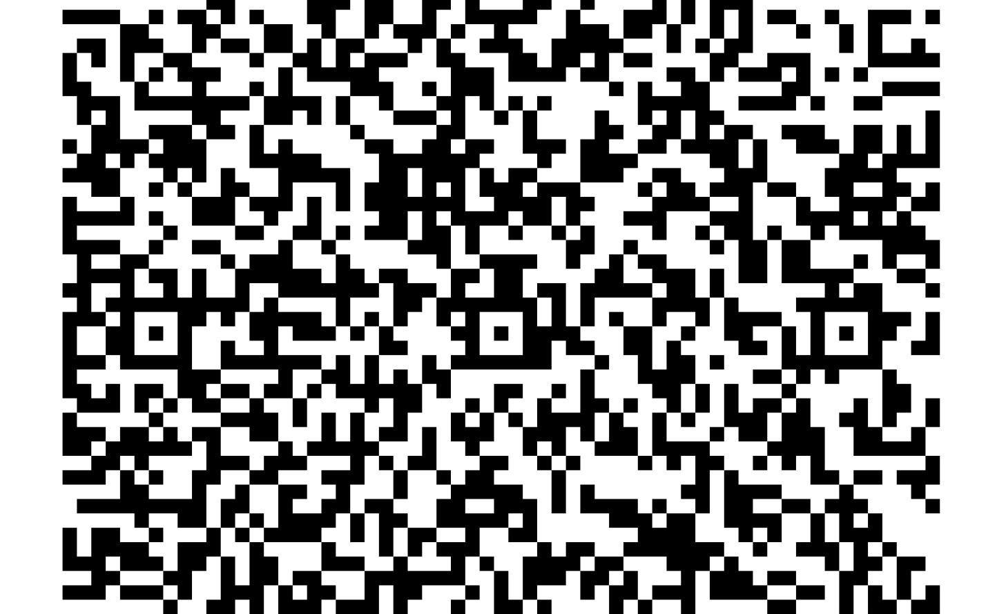 Fatture elettroniche e indirizzo telematico preferito 